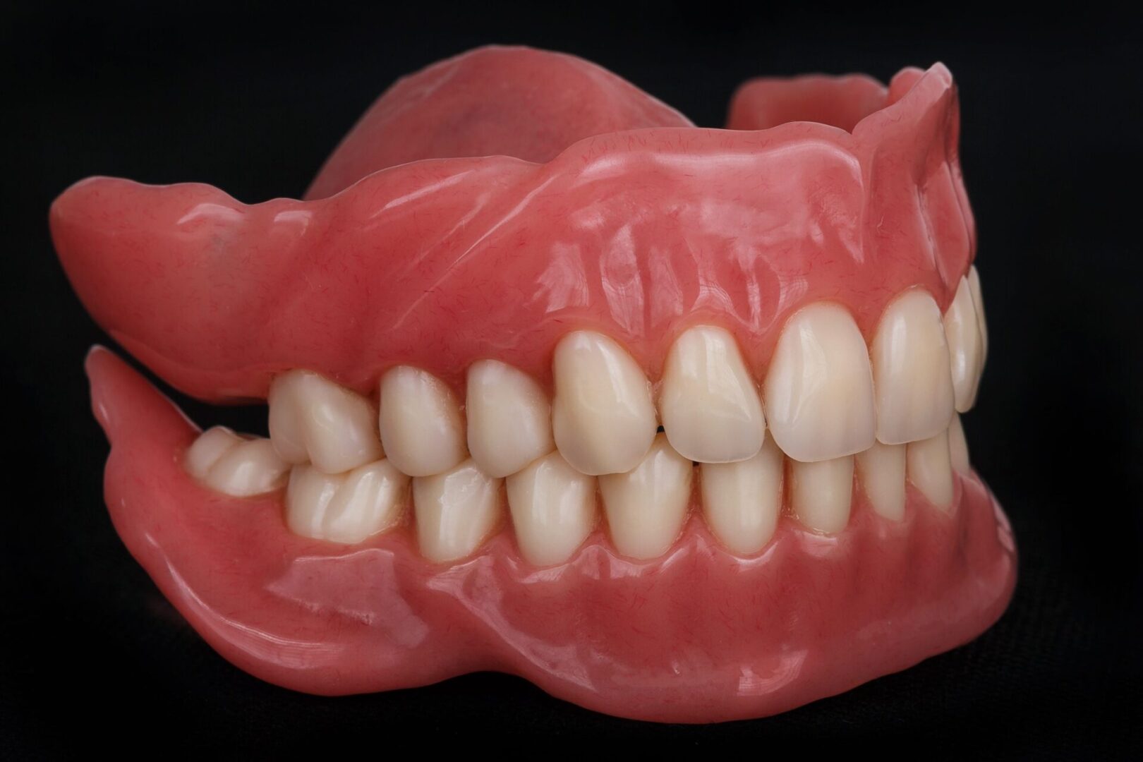 whole-teeth