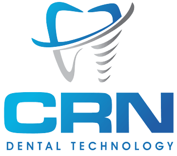 CRN Dental Technology
