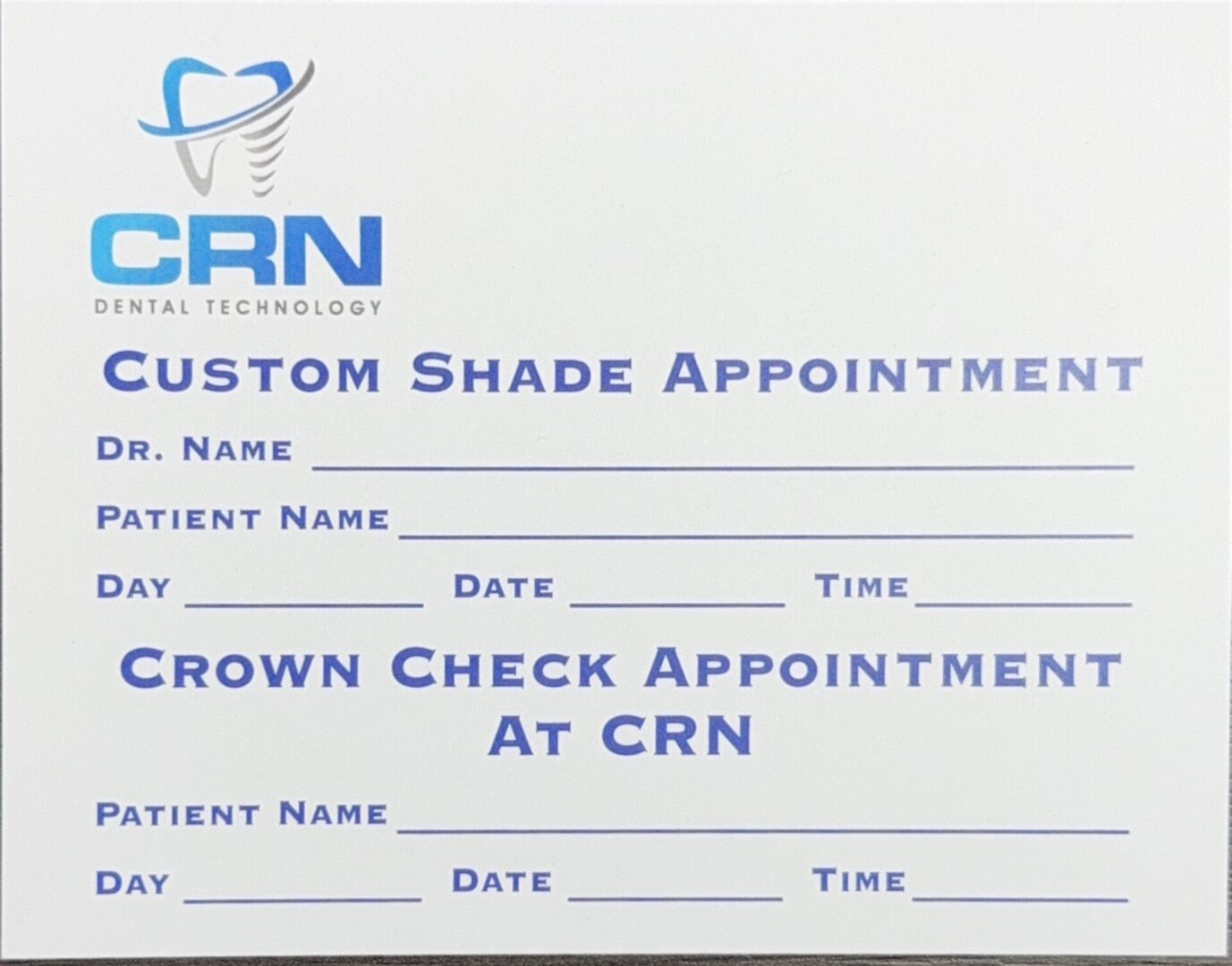 attachment 1_page-0003